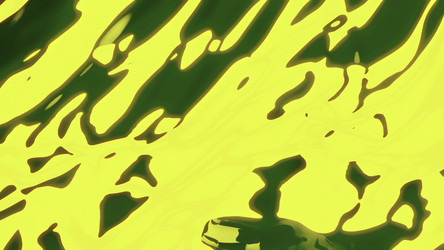 Similar image 22570977