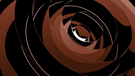 Similar image 22571153