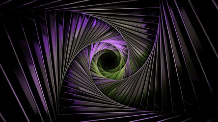 Similar image 22571214