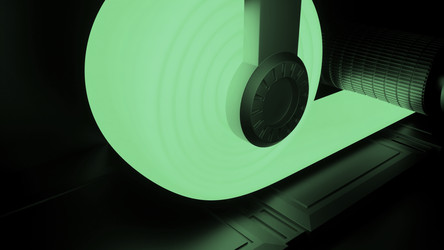 Similar image 22571259