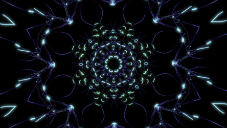 Similar image 22571317