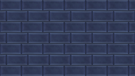 Similar image 22571377