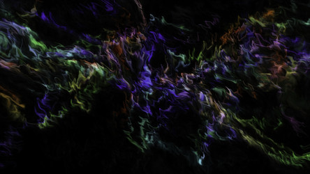 Similar image 22571484