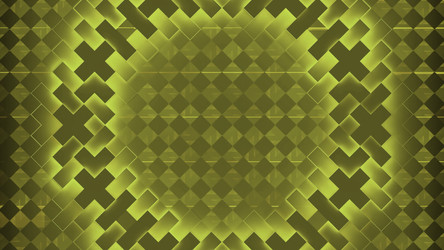 Similar image 22571543