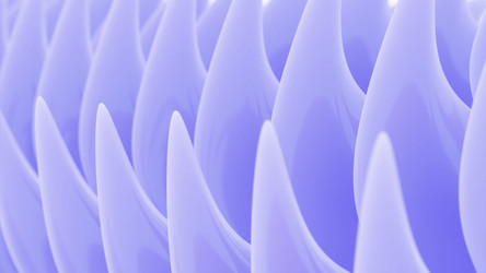 Similar image 22571602