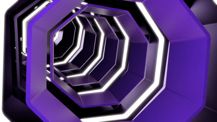 Similar image 22571662