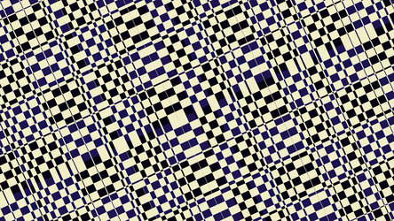 Similar image 22571722