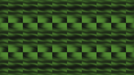 Similar image 22571782