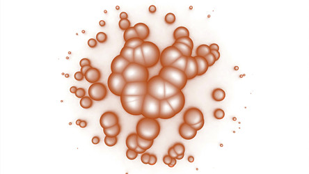 Similar image 22571843