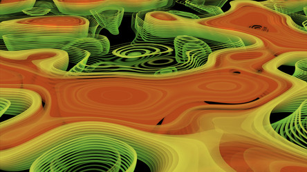 Similar image 22571978