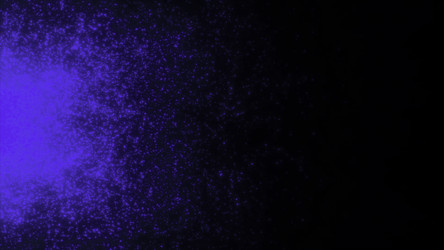 Similar image 22572158