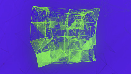 Similar image 22572218