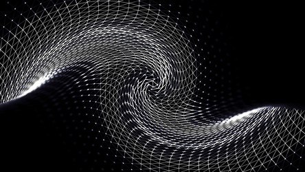 Similar image 22572277