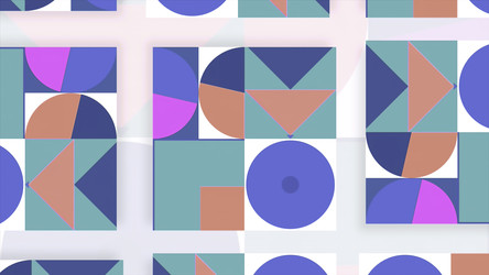 Similar image 22572337