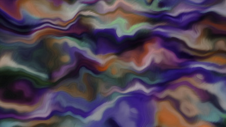 Similar image 22572399