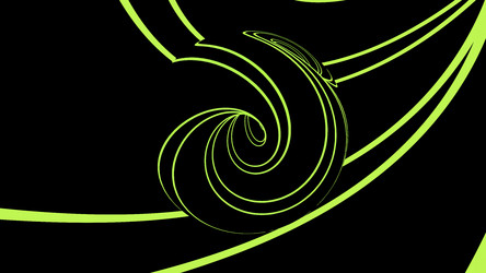 Similar image 22572459