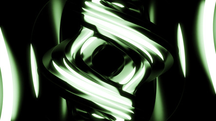 Similar image 22572577