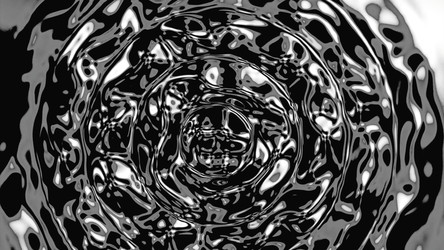 Similar image 22572637