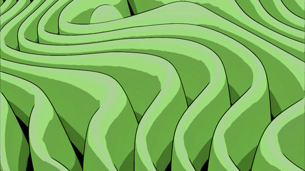 Similar image 22572698