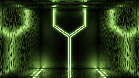 Similar image 22572758