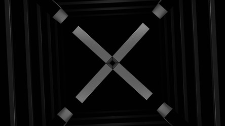 Similar image 22572821