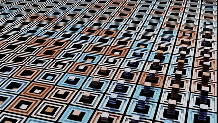 Similar image 22572881