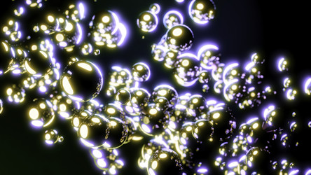 Similar image 22572941