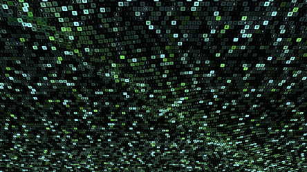 Similar image 22573057