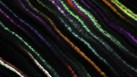 Similar image 22573116