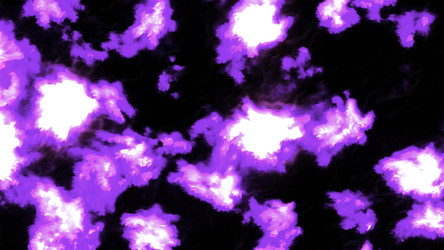 Similar image 22573177