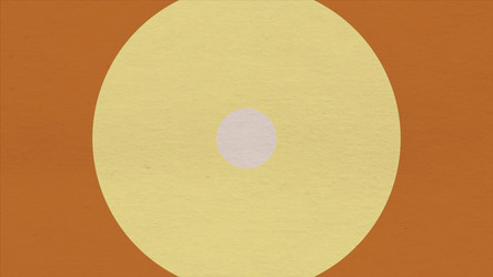 Similar image 22573236