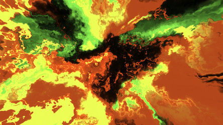 Similar image 22573296