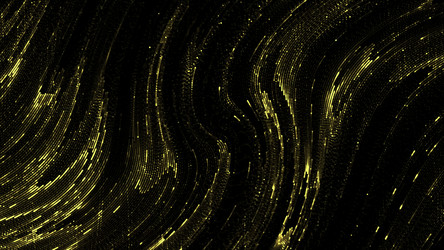 Similar image 22573356