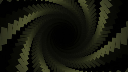 Similar image 22573417