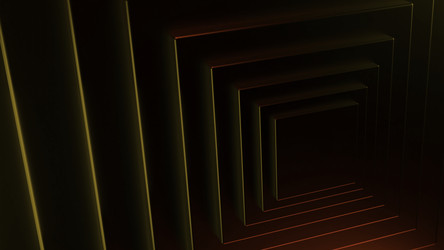 Similar image 22573477