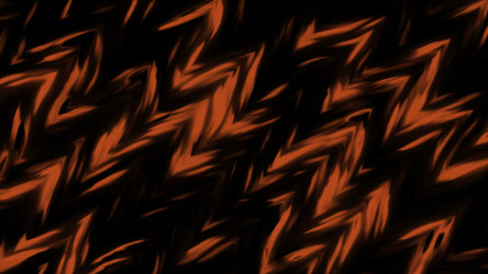 Similar image 22573525