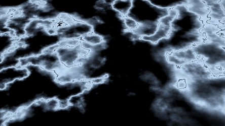 Similar image 22573581