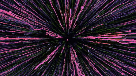 Similar image 22573641