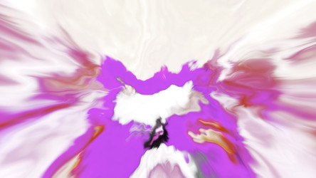 Similar image 22573762