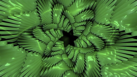 Similar image 22573823