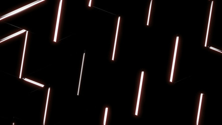 Similar image 22573881