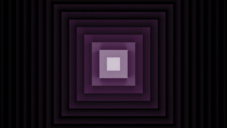 Similar image 22573942