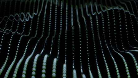 Similar image 22574003