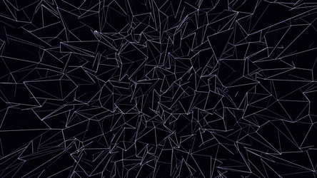 Similar image 22574242