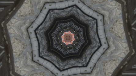 Similar image 22574243