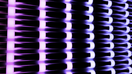 Similar image 22574244