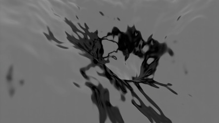 Similar image 22574467