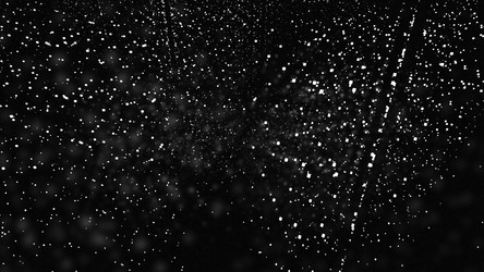 Similar image 22574528