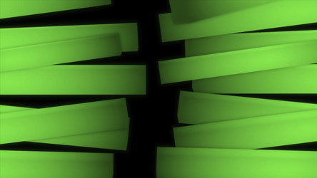 Similar image 22574574