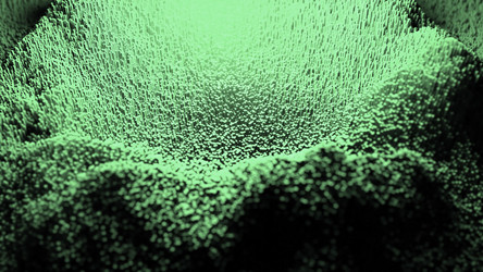 Similar image 22574693